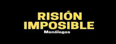 Risión Imposible