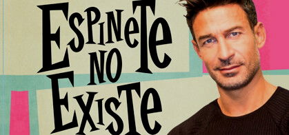 espinete no existe