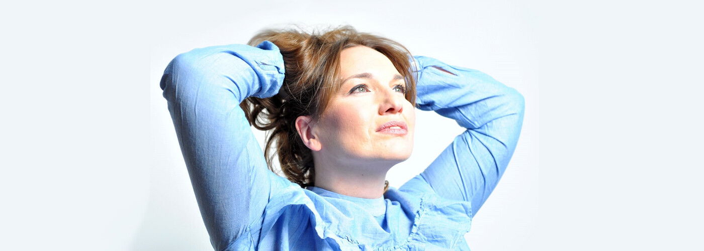 Inés Acebes