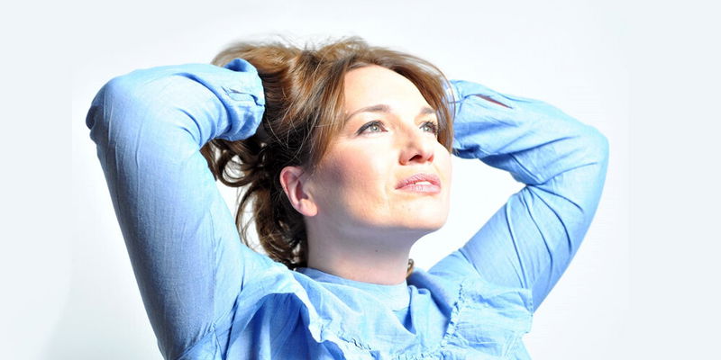 Inés Acebes
