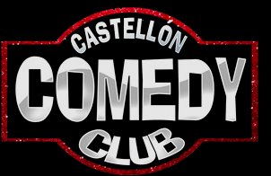 castellon comedy club