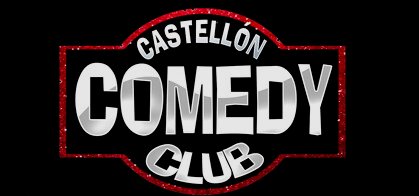 castellon comedy club