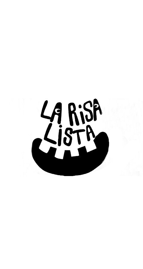 Pamplona: Nace 'La risa lista', un ciclo protagonizado por mujeres que hacen comedia