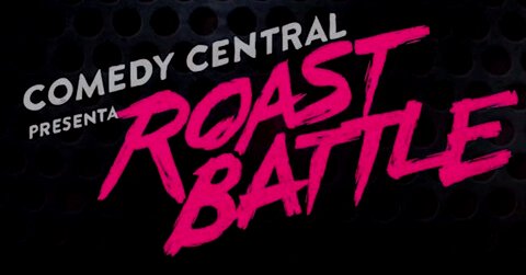 'Roast Battle' regresa a Comedy Central el 21 de noviembre, con la incorporación de Valeria Ros como jurado