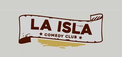 La Isla Comedy