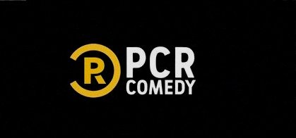 PCR Comedy (Pobres Cómicos Riendo)
