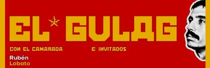 El Gulag