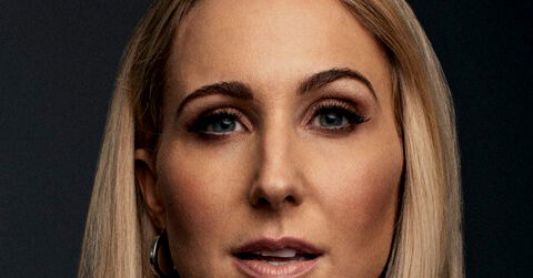 Nikki Glaser tendrá un nuevo especial de comedia en HBO 