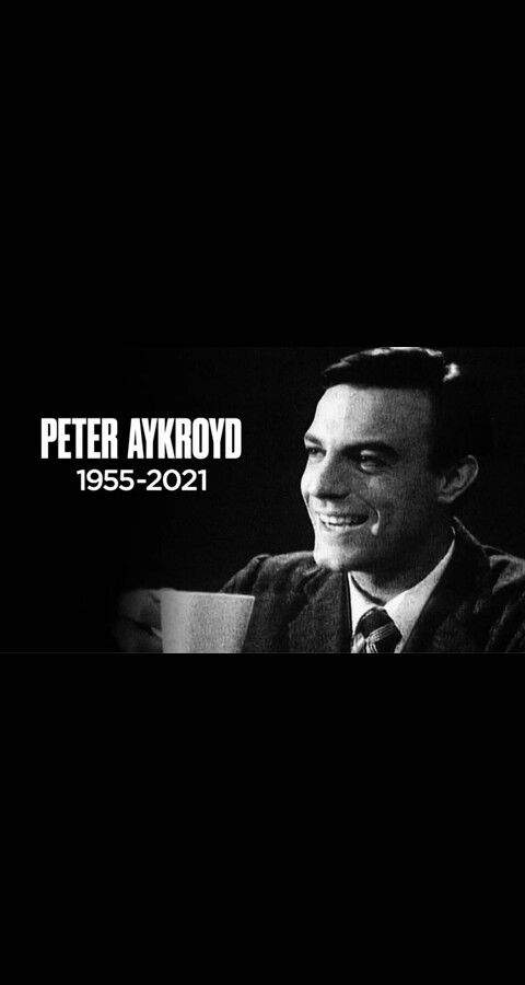 Muere Peter Aykroyd, actor y guionista de 'Saturday Night Live'