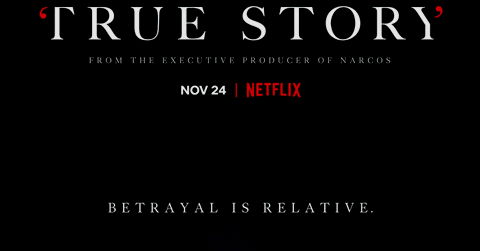 El verdadero Kevin Hart interpreta a un Kevin Hart falso en ‘True Story’: sí, es confuso