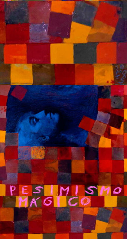 Borja Sumozas, XV Premio Internacional de Novela Gráfica Fnac-Salamandra Graphic