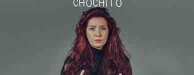 Chochito