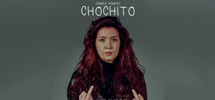 Chochito