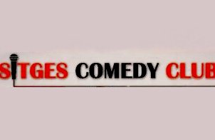 Sitges comedy club