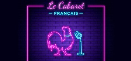 Le Cabaret Français