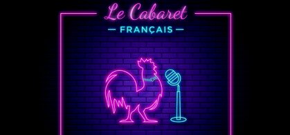 Le Cabaret Français