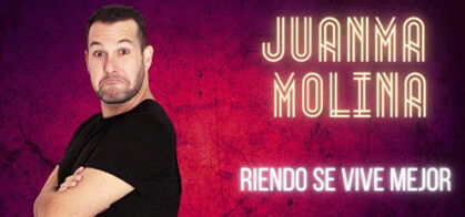 Riendo se vive mejor