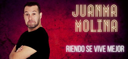 Riendo se vive mejor
