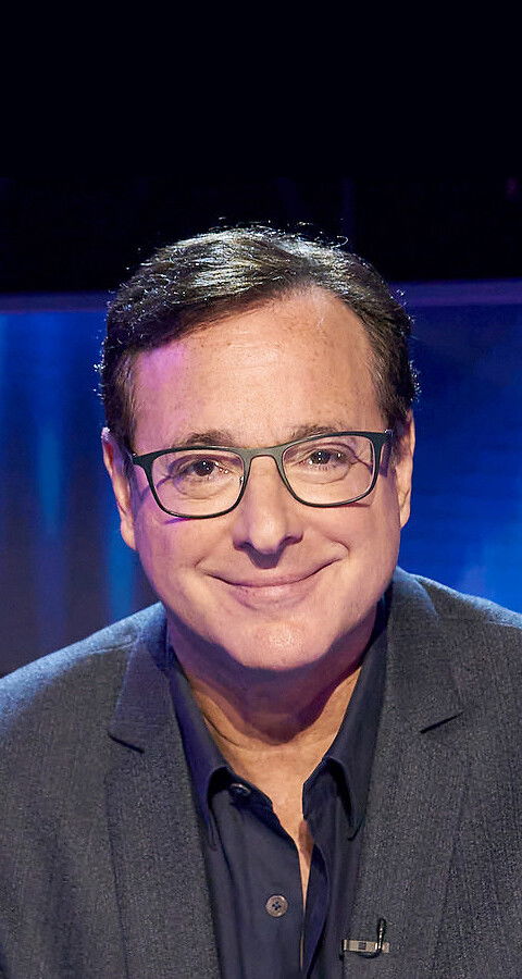 Muere a los 65 años Bob Saget, actor de ‘Padres forzosos’