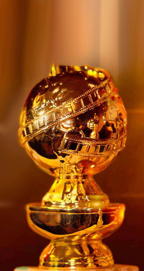 Ganadora y nominaciones de los Globos de Oro 2022