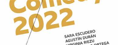 Zaragoza Comedy refuerza su apuesta por la comedia de todos los géneros