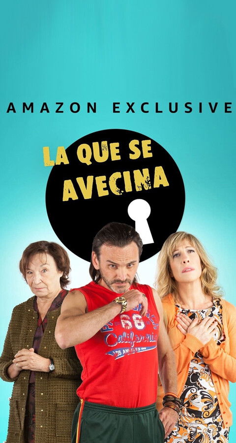'LQSA' anuncia que tendrá temporadas 13, 14 y 15