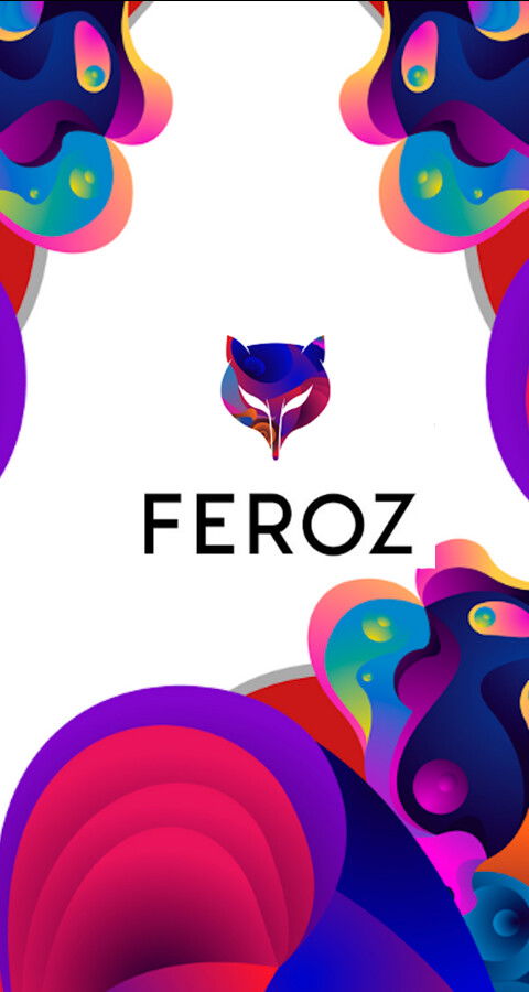 ‘El buen patrón’, 'Vota Juan' y 'Vida Perfecta' en los Premios Feroz 2022