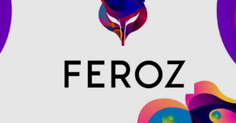 ‘El buen patrón’, 'Vota Juan' y 'Vida Perfecta' en los Premios Feroz 2022