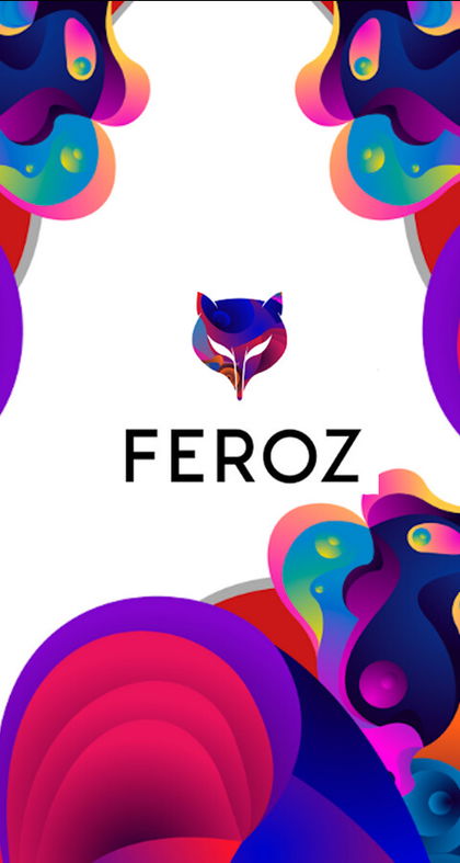 ‘El buen patrón’, 'Vota Juan' y 'Vida Perfecta' en los Premios Feroz 2022