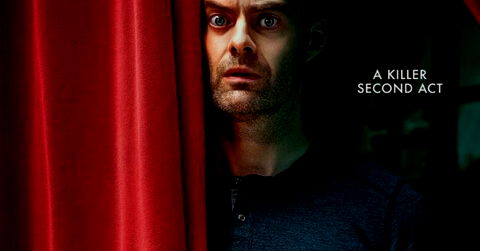 'Barry', la comedia negra de HBO, tendrá cuarta temporada