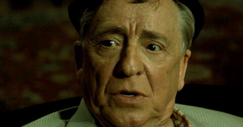 40 años sin el padre del humor castizo