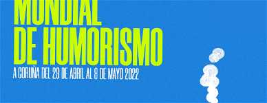 Andreu Buenafuente, Estirando el Chicle, Jason Alexander y Cristina Castaño recibirán los Premios EMHU 2022
