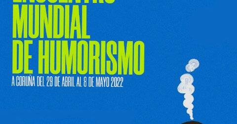 Andreu Buenafuente, Estirando el Chicle, Jason Alexander y Cristina Castaño recibirán los Premios EMHU 2022