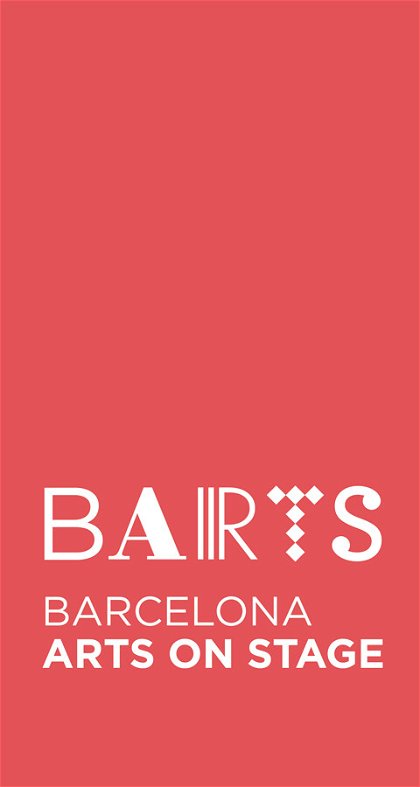 La Sala BARTS de Barcelona cierra sus puertas en abril y se convertirá en 'La Casa de la Música'