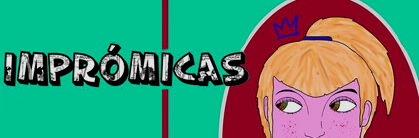Imprómicas