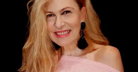 Muere Silvia Gambino, actriz de ‘Escenas de matrimonio’,