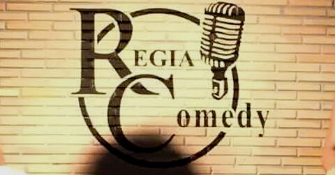 El popular Regia Comedy cierra sus puertas en Santa Cruz a final de mes