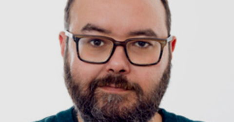 "El retroceso en libertad de expresión en los últimos años es clarísimo" - Albert Monteys, exdirector de 'El Jueves'