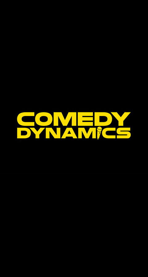 'Comedy Dynamics' adquiere y distribuirá mundialmente más de 50 especiales de Nextup Comedy [ENG]