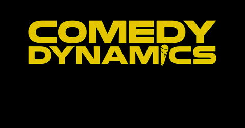 'Comedy Dynamics' adquiere y distribuirá mundialmente más de 50 especiales de Nextup Comedy [ENG]