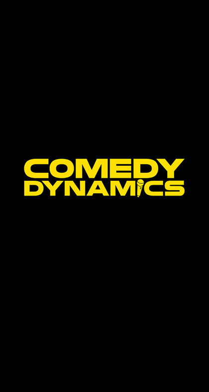 'Comedy Dynamics' adquiere y distribuirá mundialmente más de 50 especiales de Nextup Comedy [ENG]