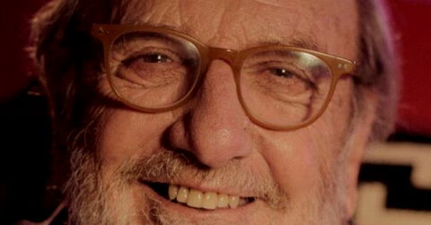 Muere el productor y guionista Tomás Summers