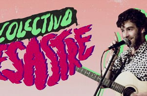Desconcierto