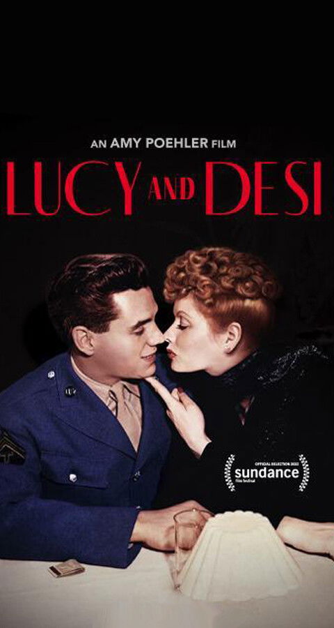 Lucille Ball: la actriz que ahora se ha vuelto mito