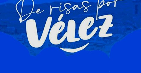 'De Risas por Vélez', un ciclo de monólogos de humor en Vélez-Málaga