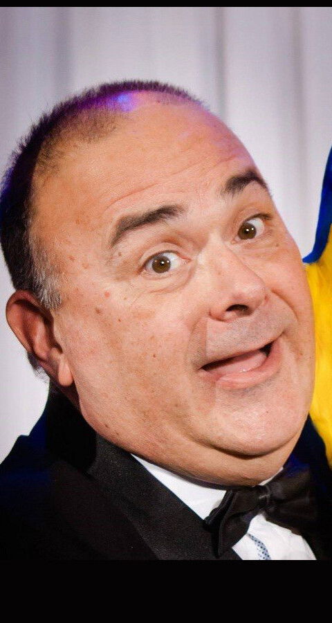 Mor Jaume Baucis Quer, actor de La Cubana, als 64 anys