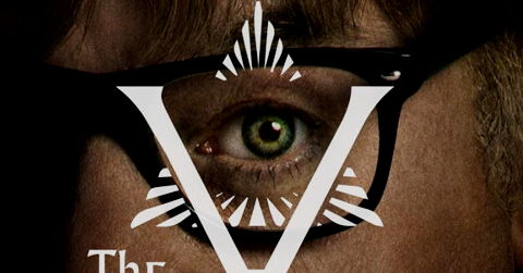 'The Pentaverate', el múltiple regreso de Myke Myers [ENG]
