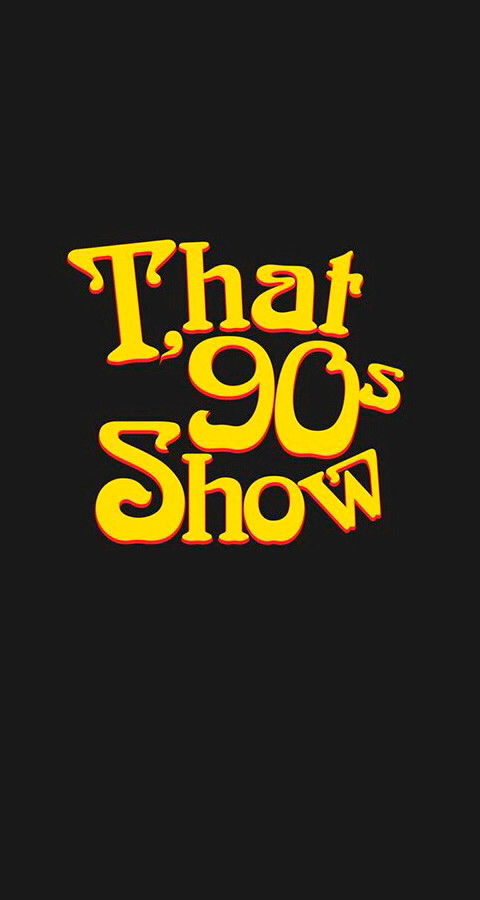 That 90s Show: Qué actores volverán en la secuela de That 70s Show