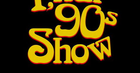That 90s Show: Qué actores volverán en la secuela de That 70s Show