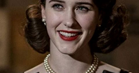 Las mujeres reales que inspiraron la serie sobre La maravillosa Señora Maisel